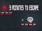 游戏逃脫倒數3分鐘在线
