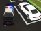 游戏警察超級車泊車挑戰3D在线