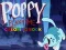 游戏Poppy Playtime 塗色書在线