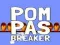 游戏Pompas 破壞者在线