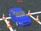 游戏停車汽車 2022在线