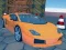 游戏Gta 汽車賽車 - 模擬停車 4在线