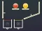 游戏水果汁在线