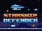 游戏星際艦防衛者在线