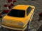 游戏汽車開放世界遊戲 3D在线