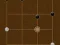 游戏撞棋在线