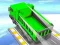 游戏卡車特技3D在线