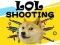 游戏LOL射擊在线