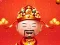 游戏捕捉黃金在线