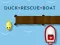 游戏救援鴨子船在线