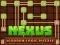 游戏NEXUS 木製邏輯謎題在线