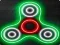 游戏指尖陀螺3D在线