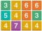 游戏數字壓碎遊戲2021在线