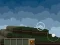 游戏Minecraft 套件在线