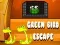 游戏綠鳥逃脫在线
