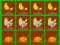 游戏Pogo Jogo 農場在线
