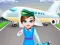 游戏寶寶泰勒航空公司高高的期望在线