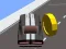 游戏充電賽車在线