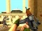 游戏FPS 攻擊射手在线