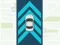 游戏Uber司機在线