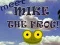 游戏認識青蛙Make在线