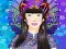 游戏亞洲女孩化妝在线