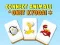 游戏連接動物 Onet Kyodai在线
