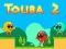 游戏Touba 2在线