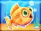 游戏魚缸 我的水族館在线