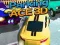 游戏停車ACE 3D在线