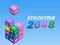 游戏堆疊鋼琴2048在线