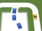 游戏車輛大師停車場2022在线