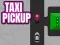游戏計程車接送在线