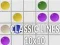 游戏經典線條 10x10在线