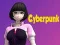 游戏 Cyberpunk在线