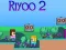 游戏Riyoo 2在线