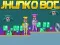 游戏Jhunkou 機器人在线 游戏Jhunkou 機器人在线