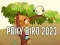 游戏波奇鳥 2023在线 游戏波奇鳥 2023在线