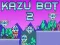 游戏Kazu Bot 2在线