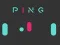 游戏Ping在线 游戏Ping在线