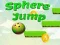 游戏球體跳躍在线