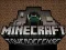 游戏Minecraft 塔防在线