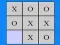 游戏簡單井字遊戲在线