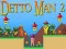 游戏デットマン2在线