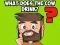 游戏腦力智商測試Minecraft問答在线