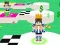 游戏智力測試：Minecraft 問答在线