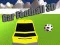 游戏汽車足球3D在线