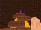 游戏Roblox方塊在线