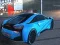 游戏SimCity Uber 汽車運輸傳奇在线