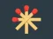游戏火柴謎題在线